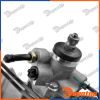 Crémaillère de direction hydraulique pour NISSAN | 49001-44U00, SPK-NS-018